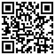 货物运输模拟器V1.15.3