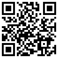 泡泡龙小游戏极速版app