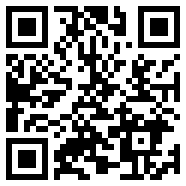 开心六六消免费正版v0.90.1