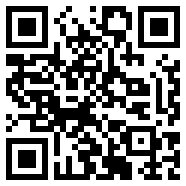 信用家装修app