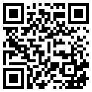 脆比街v1.0.7