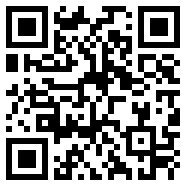 现代突击队战争V1.0.0