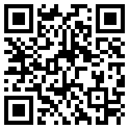 一起交友app最新版2026破解版下载安装软件