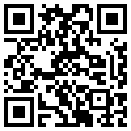 趣夜轻量版下载 v1.6.9安卓版软件2026破解版下载安装