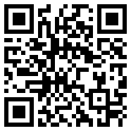 outlook2007破解版