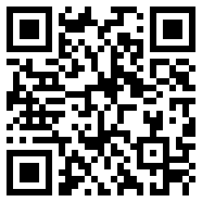 一起交友最新版 v1.2.39安卓版下载安装破解版2026软件