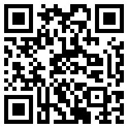 趣夜轻量版下载 v1.6.9安卓版下载安装破解版