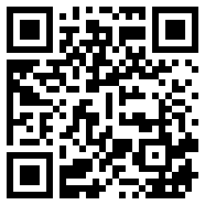 月舞直播正版下载 v3.0.9安卓版破解版软件下载安装2026