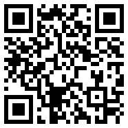 盛世II.apk
