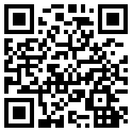一起交友app最新版2026破解版下载安装