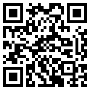 月舞直播正版下载 v3.0.9安卓版破解版下载安装