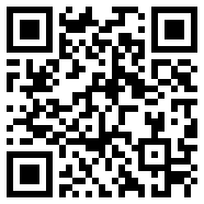心悦直播最新版 v12.4.9安卓版破解版下载安装2026