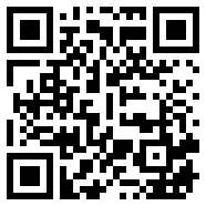 心悦直播正版下载 v12.4.9安卓版软件破解版下载安装