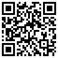 春光直播下载 v3.9.9安卓版软件2026