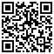 一起交友app最新版软件破解版