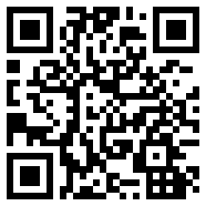 颜色融合战争v0.1