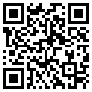 御战传奇v4.3.9