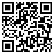 环球国际app