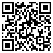 方块战场0v0.6.0