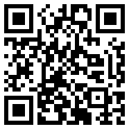 fbinsttool