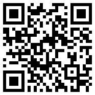 烘焙面包工厂免费正版v0.0.3