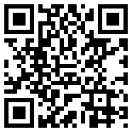 艾比特攻队v1.0.0