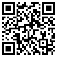 CPOW免费正版v1.0.0