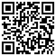 幻想q传v2.7.8