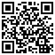 小米粒直播老版本 v6.2.9安卓版软件下载安装破解版