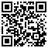 金属风暴飞行射击游戏安装v1.0.6.452987288