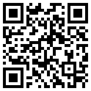 Via浏览器酷安版v4.7.0追剧攻略