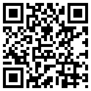 好借app