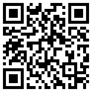 酷炫充电特效v1.0.0
