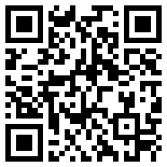 哗哗直播最新版 v3.9.9安卓版破解版软件