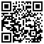 孤煞软件库旧版app