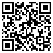 托卡家园生日派对游戏下载v1.0