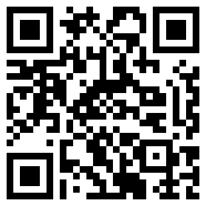 敲门恶作剧跑酷v0.303