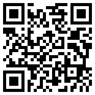 687.tvsky直播app