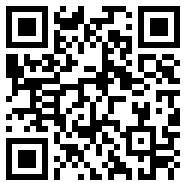 宇宙探索高级游戏下载V2.5.0.6