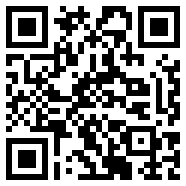 jicco app最新版 v3.0.6安卓版破解版软件下载安装2026