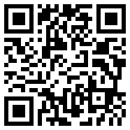 专业建造者下载最新版v1.0.2