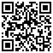 PUBGMOBILE国际版安卓版