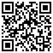 jicco app最新版 v3.0.6安卓版软件