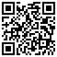 天籁k歌