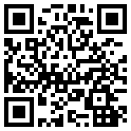 该死的混蛋下载安装v4.0.3