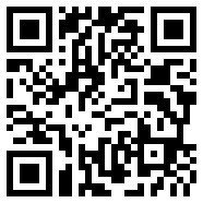 时空传说v1.0.18