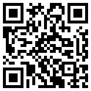 夸克浏览器app官方版6.3.0.252