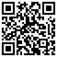pubg绝地求生手游国际服v2.8.0