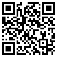 测颜值app