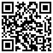 冲鸭变速器app1.2.1
